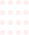 dots